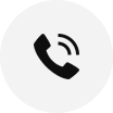 Telephone icon