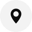 Destination icon