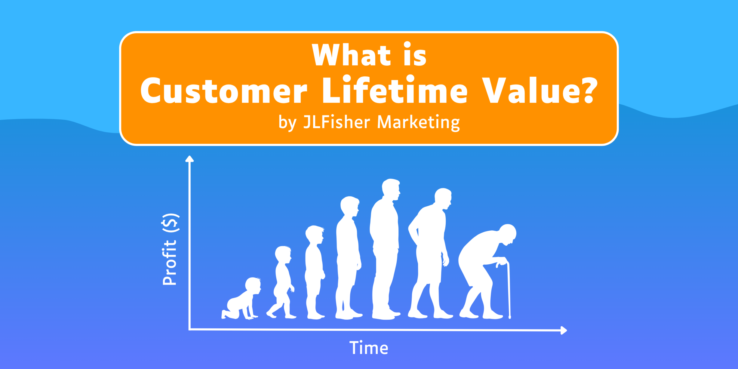Customer Lifetime Value | Definition & Explanation
